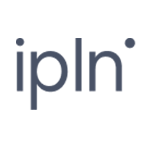 IPLN